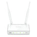 Аксес - пойнт D - Link Wireless N300 Access Point