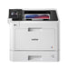 Лазерен принтер Brother HL - L8360CDW Colour Laser Printer