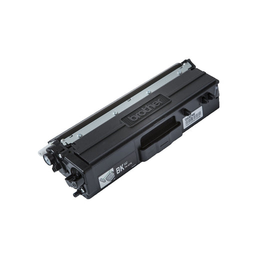 Консуматив Brother TN - 421BK Toner Cartridge