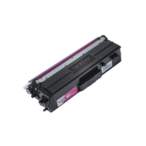 Консуматив Brother TN - 421M Toner Cartridge