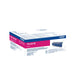 Консуматив Brother TN - 421M Toner Cartridge