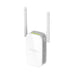 Безжичен усилвател D - Link Wireless Range