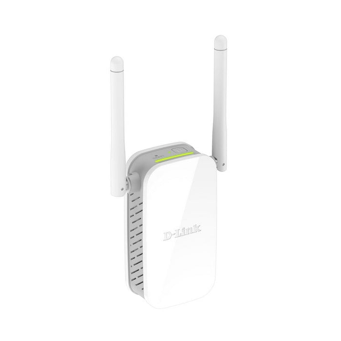 Безжичен усилвател D - Link Wireless Range