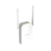 Безжичен усилвател D - Link Wireless Range