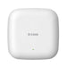 Аксес - пойнт D - Link Wireless AC1300 Wave2 Dual