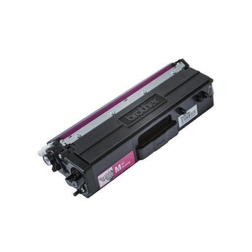 Консуматив Brother TN - 423M Toner Cartridge