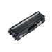 Консуматив Brother TN - 910BK Toner Cartridge