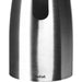 Термокана Tefal K3042214 SOFT GRIP jug QT 1.5L raspb. TEF