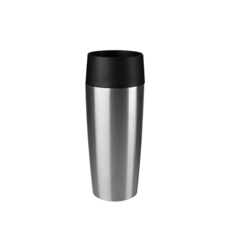 Термочаша Tefal K3080114 TRAVEL MUG 0.36L SST TEF