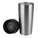 Термочаша Tefal K3080114 TRAVEL MUG 0.36L SST TEF