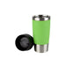 Термочаша Tefal K3083114 TRAVEL MUG 0.36L lime slv TEF