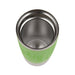 Термочаша Tefal K3083114 TRAVEL MUG 0.36L lime slv TEF