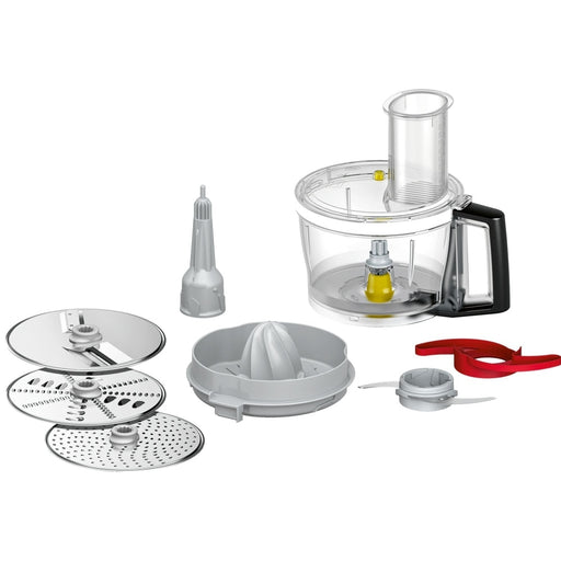 Аксесоар Bosch MUZ9VLP1 Food processor