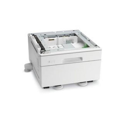 Аксесоар Xerox B7000 1 - Tray with Stand Module