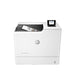 Лазерен принтер HP Color LaserJet Enterprise M652dn Printer