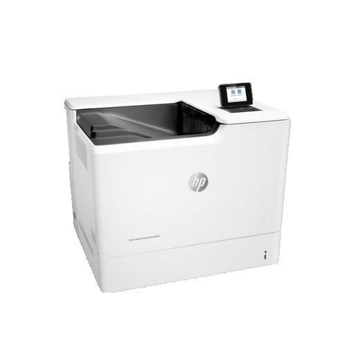 Лазерен принтер HP Color LaserJet Enterprise M652dn Printer