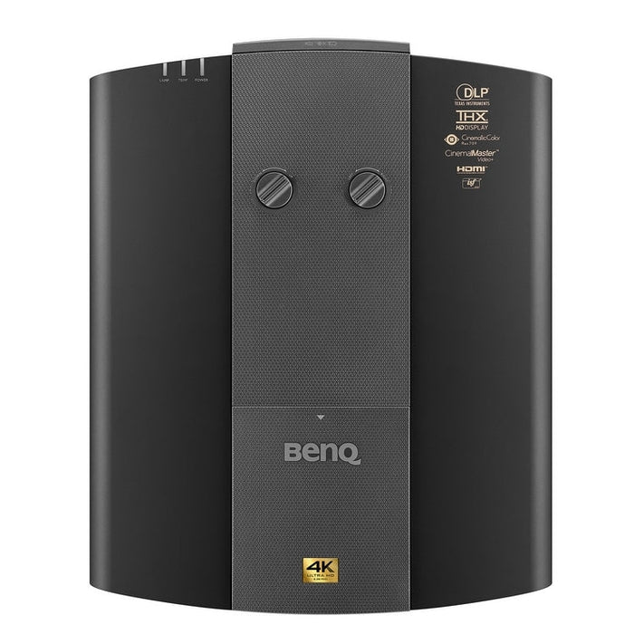 Мултимедиен проектор BenQ W11000 DLP 4K