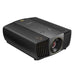 Мултимедиен проектор BenQ X12000 DLP 4K