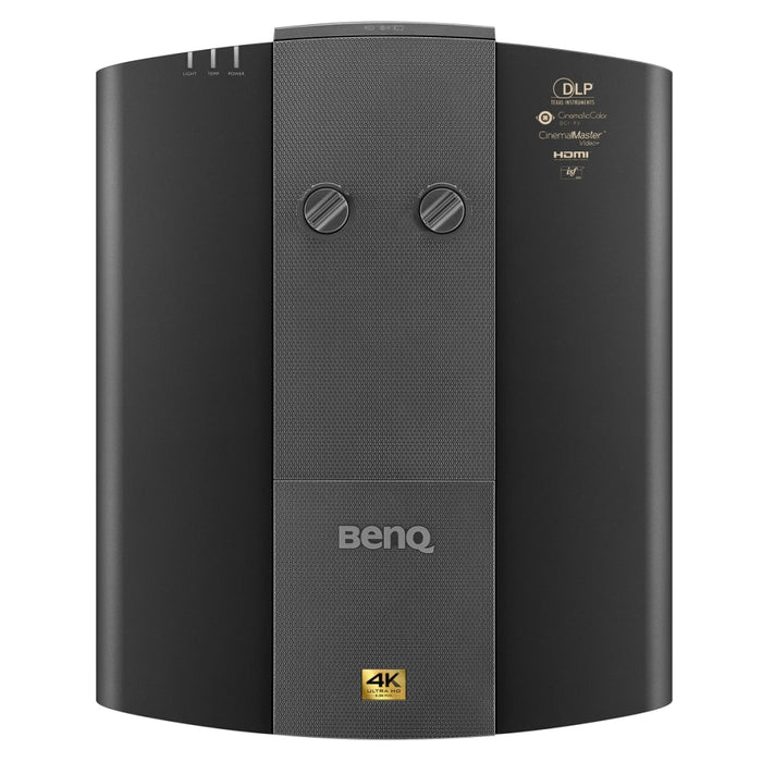 Мултимедиен проектор BenQ X12000 DLP 4K