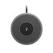 Микрофон Logitech MeetUp Expansion Mic Mute Button Black