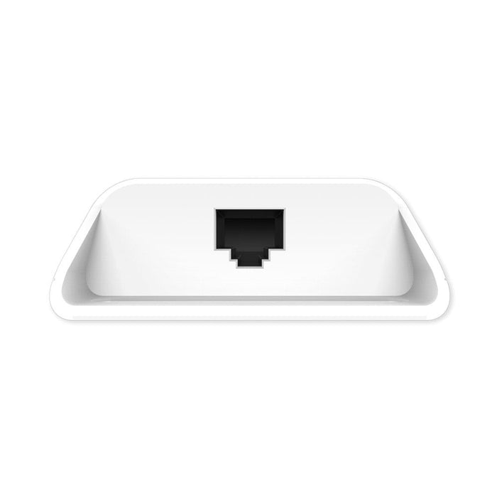 Мрежов компонент D - Link 1 - Port Gigabit 30W PoE Splitter