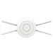 Аксес - пойнт D - Link Unified Wireless AC1200