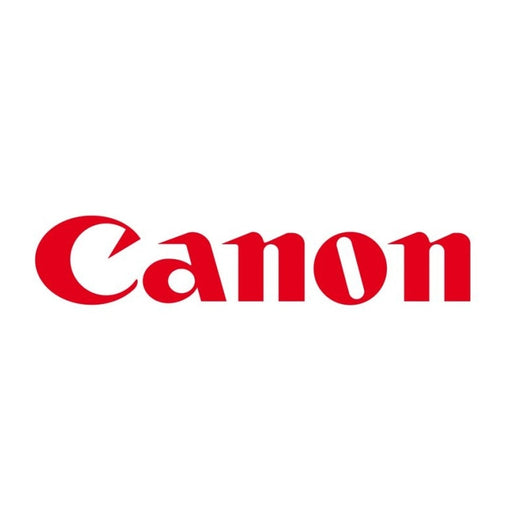 Консуматив Canon CRG - 045H M