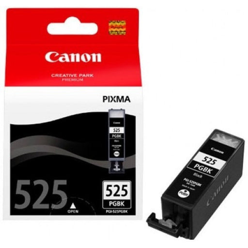 Консуматив Canon PGI - 525 PGBK