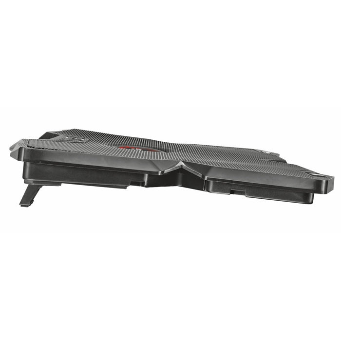 Охлаждаща система TRUST GXT 278 Notebook Cooling Stand