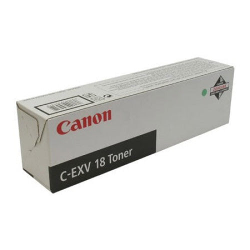 Консуматив Canon Drum Unit (26,9K) IR - 1018,1022