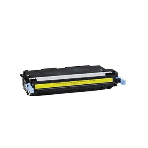 Консуматив Canon Toner C - EXV 26 Yellow