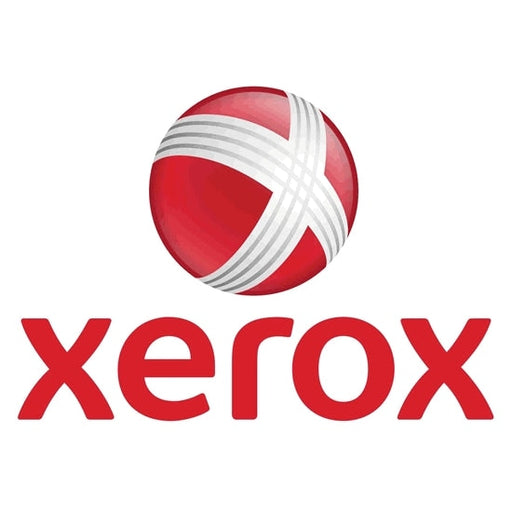 Твърд диск Xerox B7000 HDD (320GB) - required