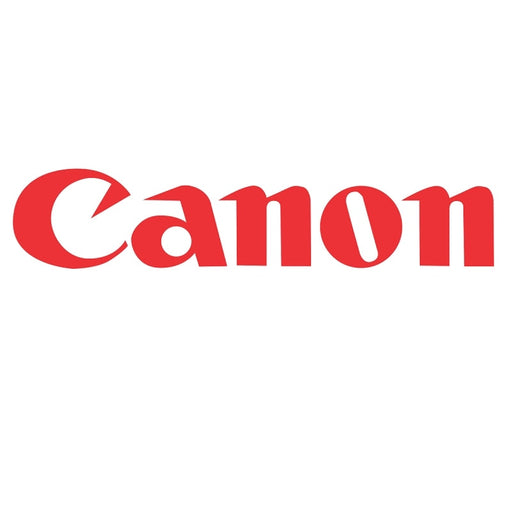 Консуматив Canon BCI - 1101Bk