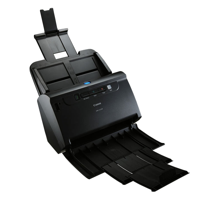 Скенер Canon imageFORMULA DR - C230