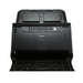 Скенер Canon imageFORMULA DR - C230