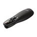 Безжичен презентер Logitech Wireless Presenter R400