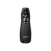 Безжичен презентер Logitech Wireless Presenter R400