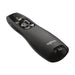 Безжичен презентер Logitech Wireless Presenter R400