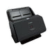 Скенер Canon Document Reader M260