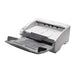 Скенер Canon Document Scanner DR - 6030C