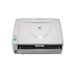 Скенер Canon Document Scanner DR - 6030C