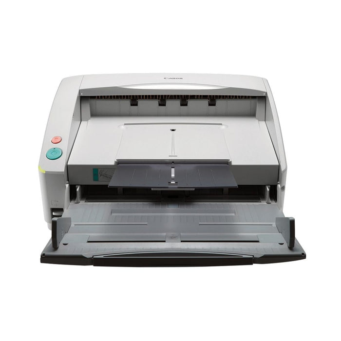 Скенер Canon Document Scanner DR - 6030C