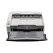 Скенер Canon Document Scanner DR - 6030C