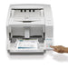 Скенер Canon Document Scanner DR - X10C