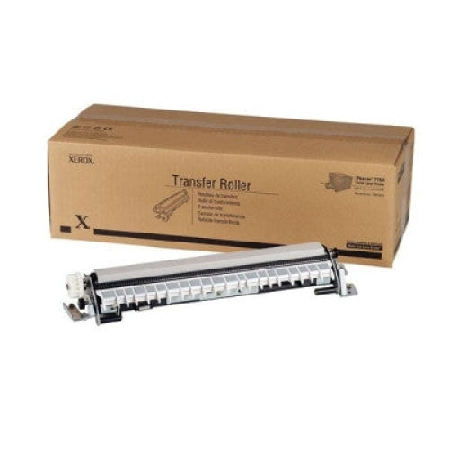 Консуматив Xerox VersaLink B7000 Transfer Roller