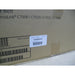 Консуматив Xerox IBT - Belt Cleaner