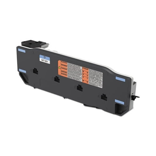Консуматив Canon Waste Toner Box WT - A3