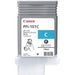 Консуматив Canon Pigment Ink Tank PFI - 101 Cyan