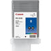 Консуматив Canon Pigment Ink Tank PFI - 101 Blue