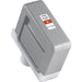 Консуматив Canon Pigment Ink Tank PFI - 306 Red